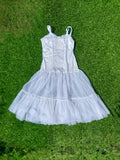 Angel Baby Slip