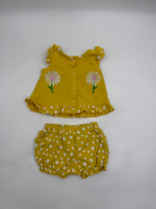 Far Rockaway Baby Set