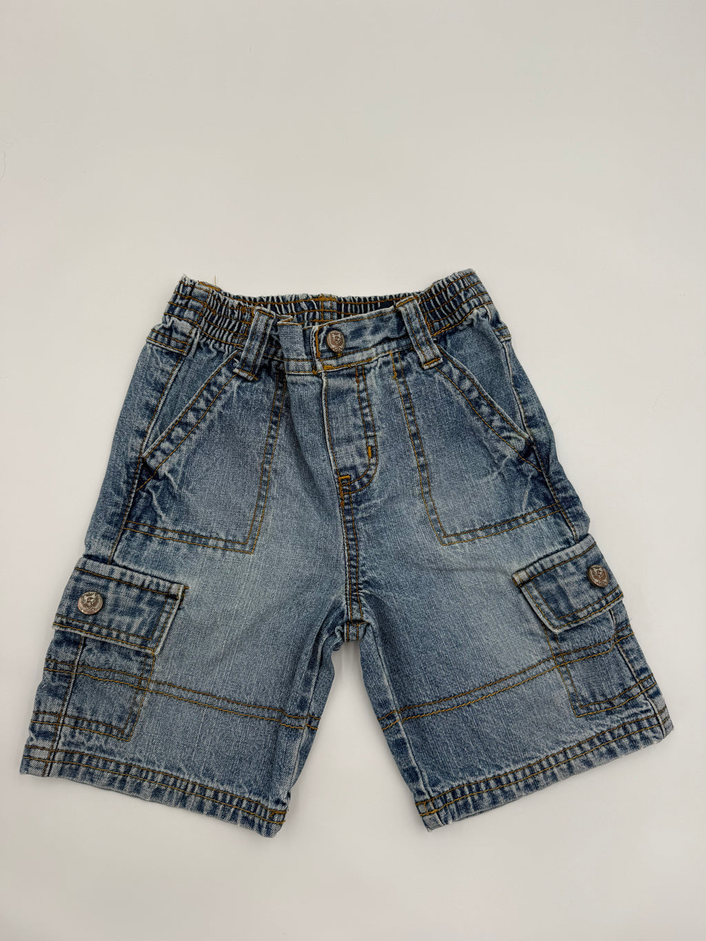 The Bushwick Baby Bundle