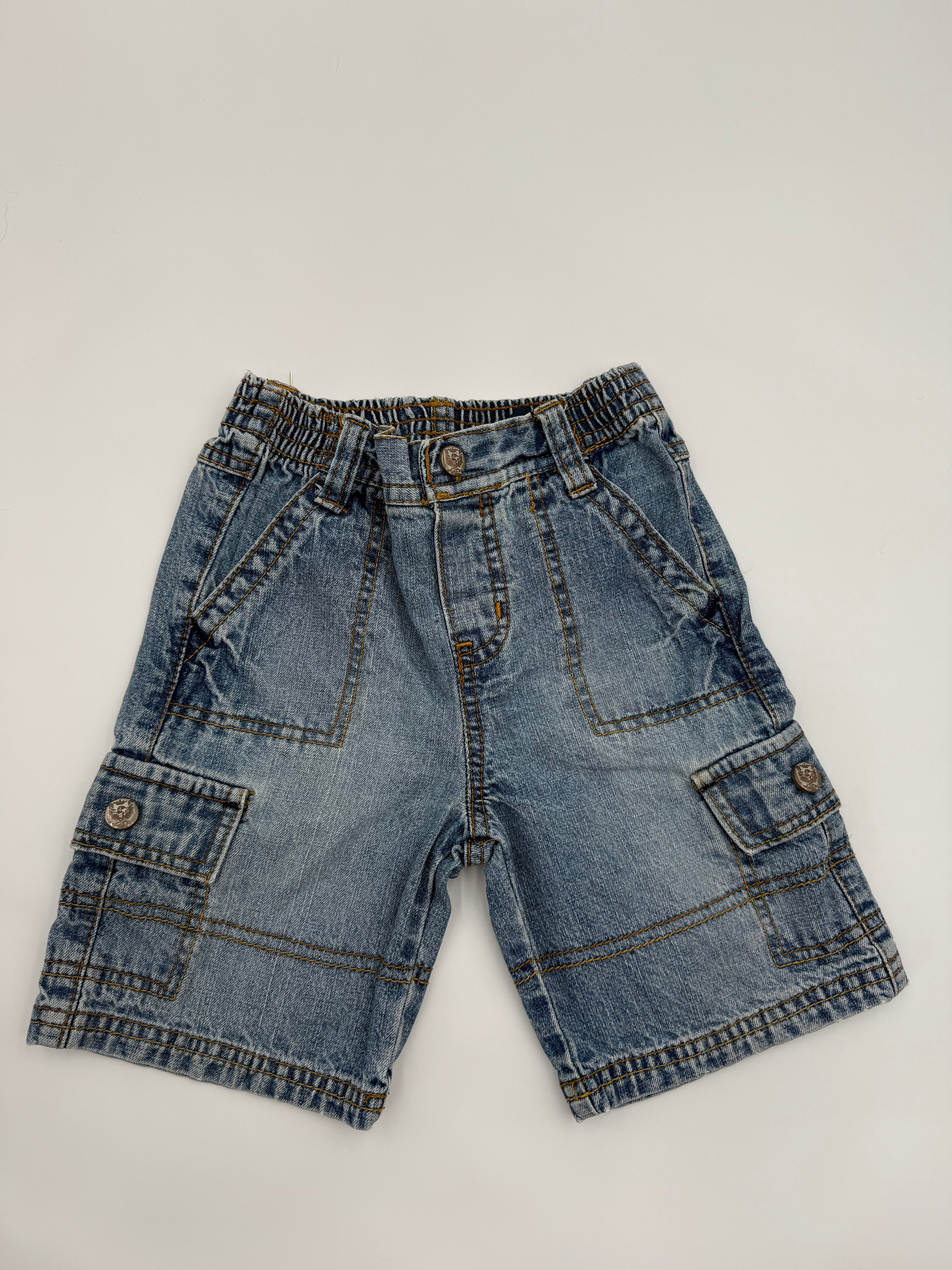 The Bushwick Baby Bundle