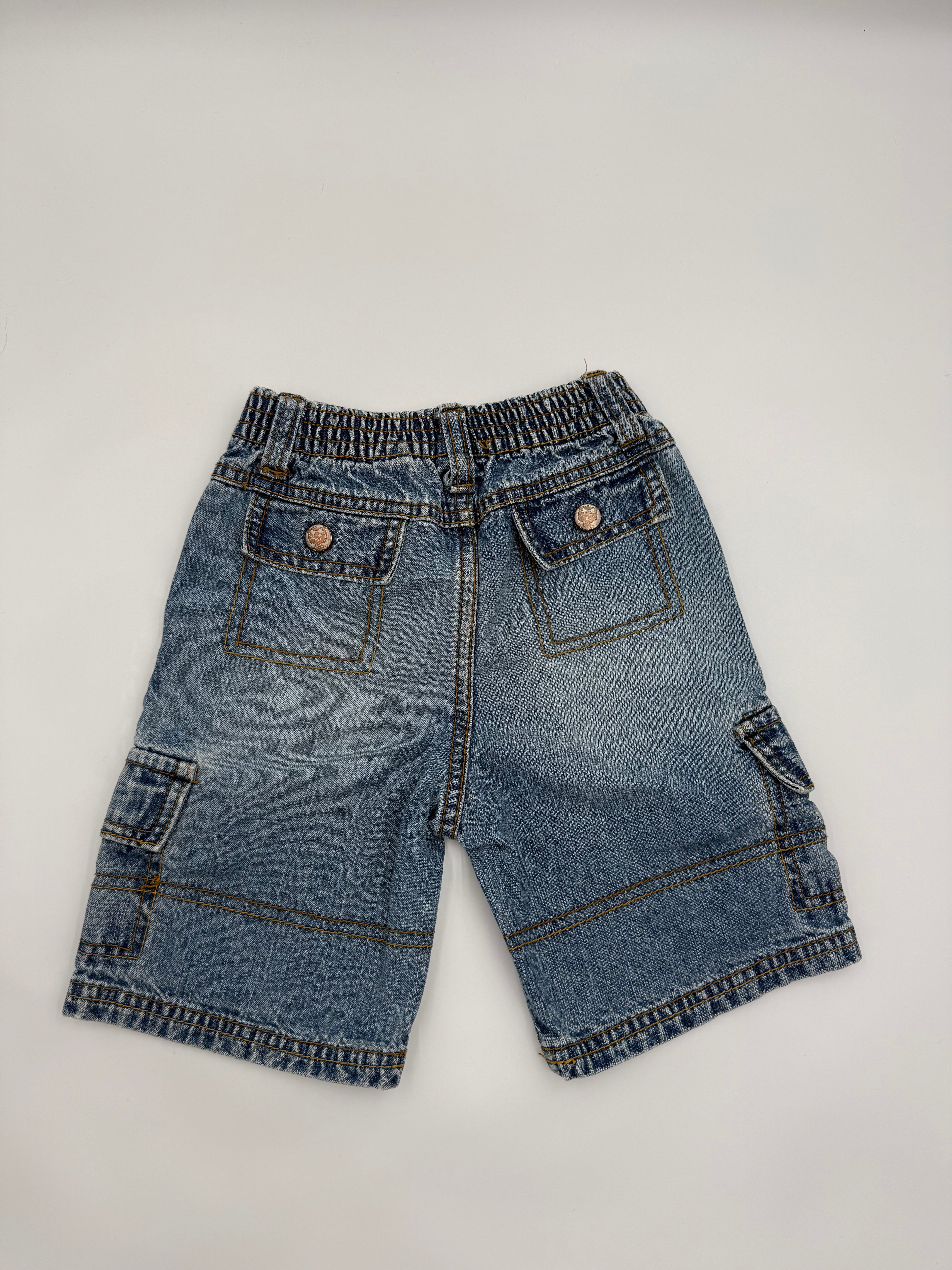 The Bushwick Baby Bundle