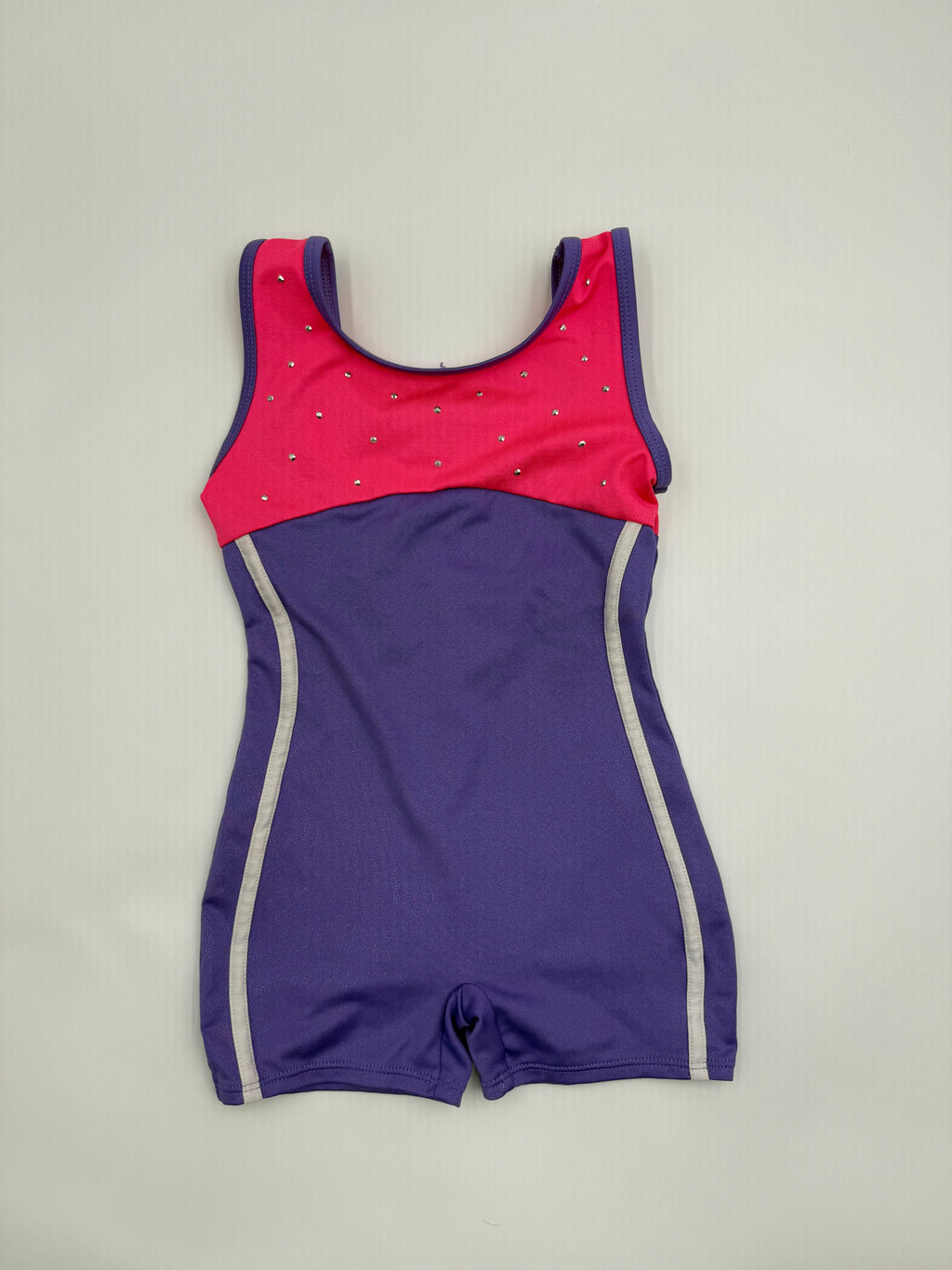 Yoga In Central Park Baby Jumper