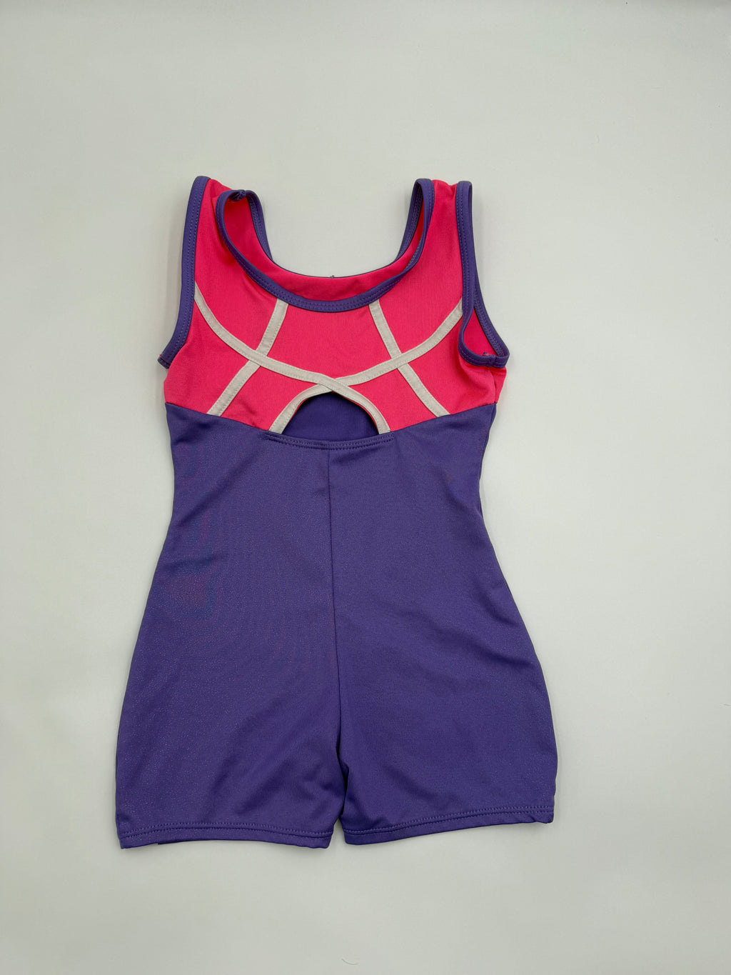 Yoga In Central Park Baby Jumper