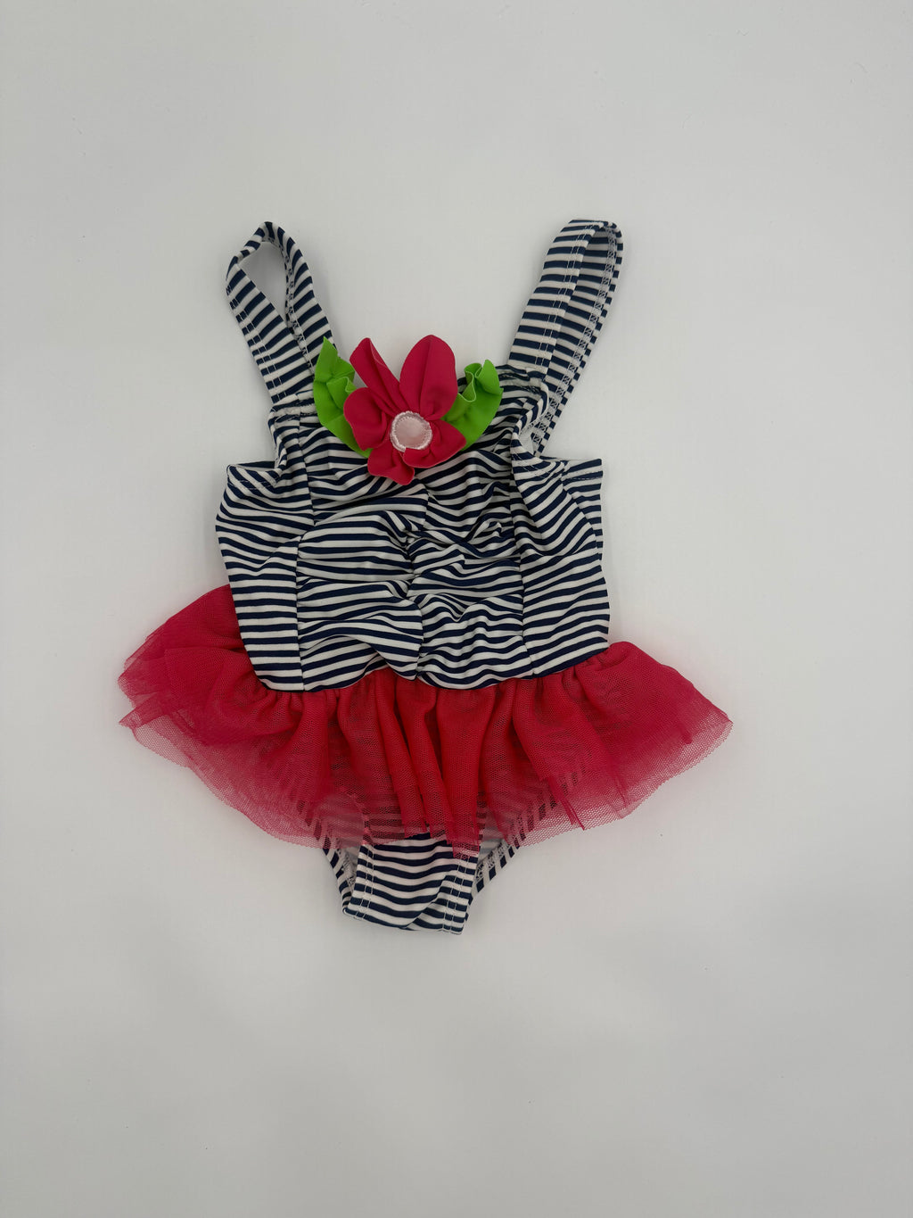 Aqua Bebe Bathing Suit