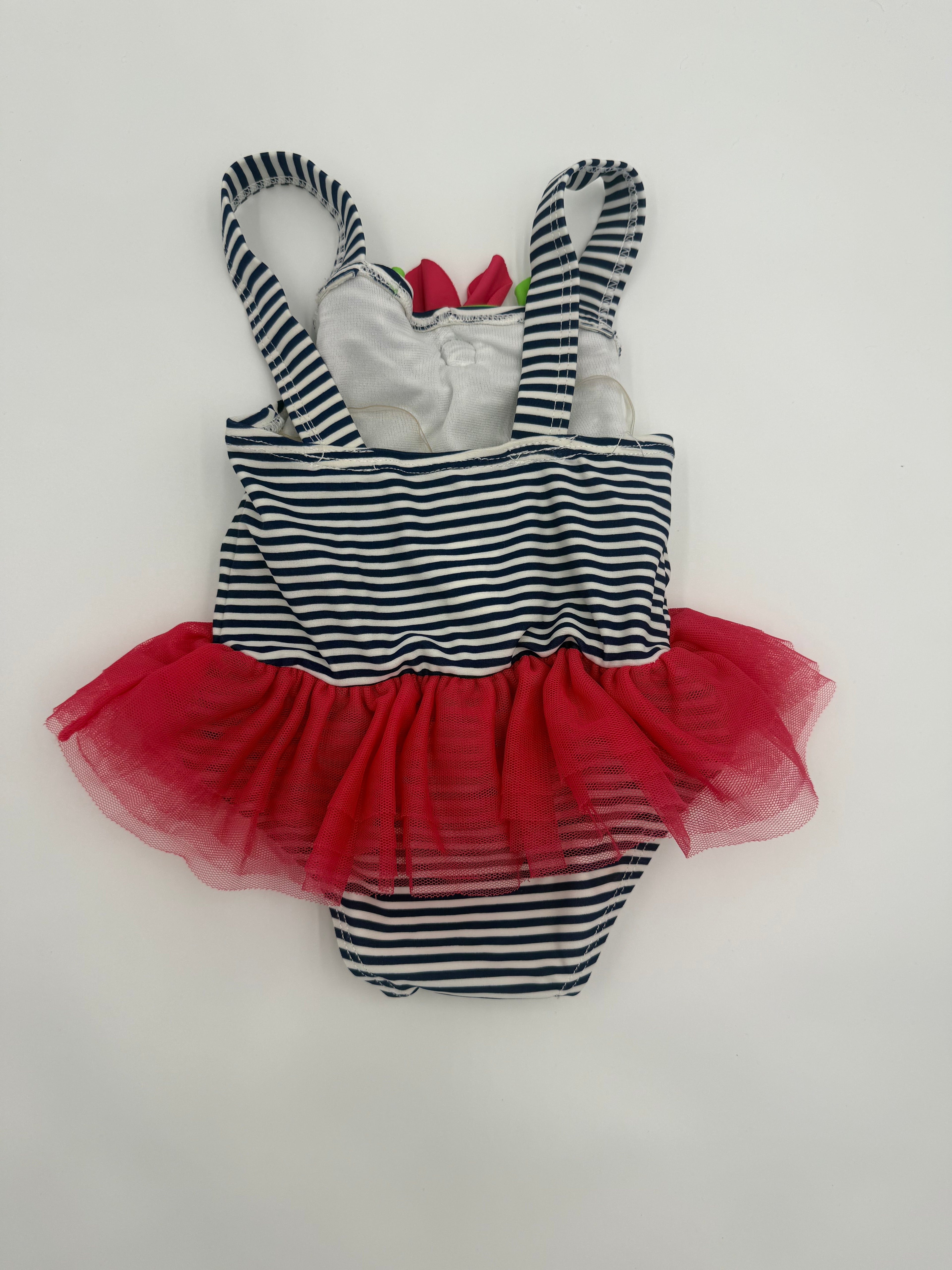 Aqua Bebe Bathing Suit