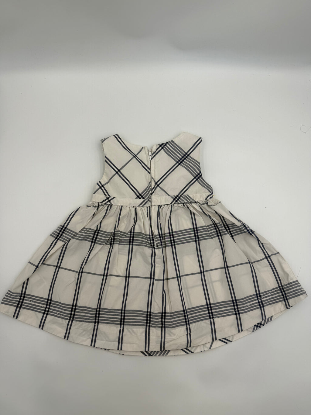 Prospect Park Baby Dress Bundle