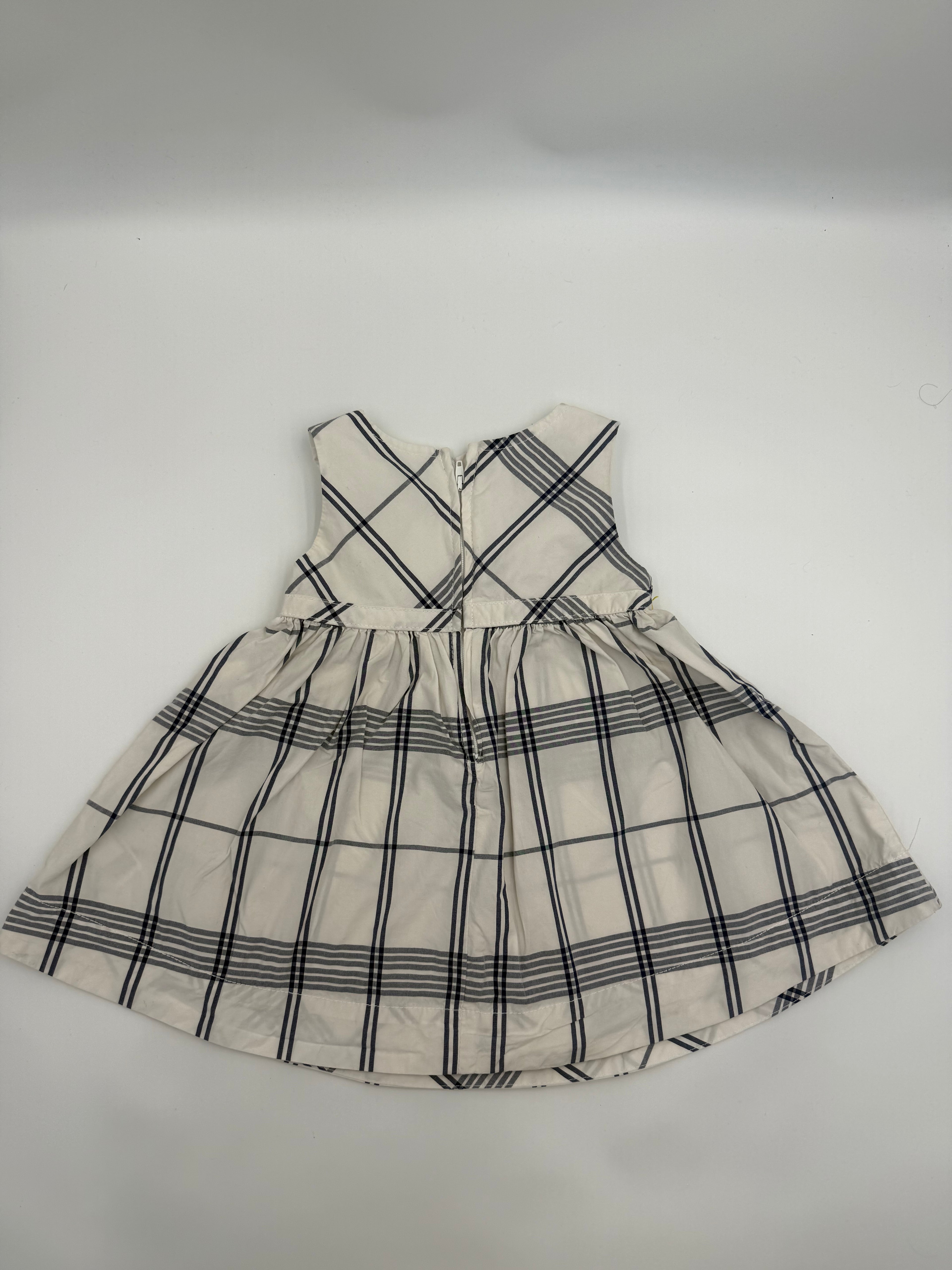 Prospect Park Baby Dress Bundle