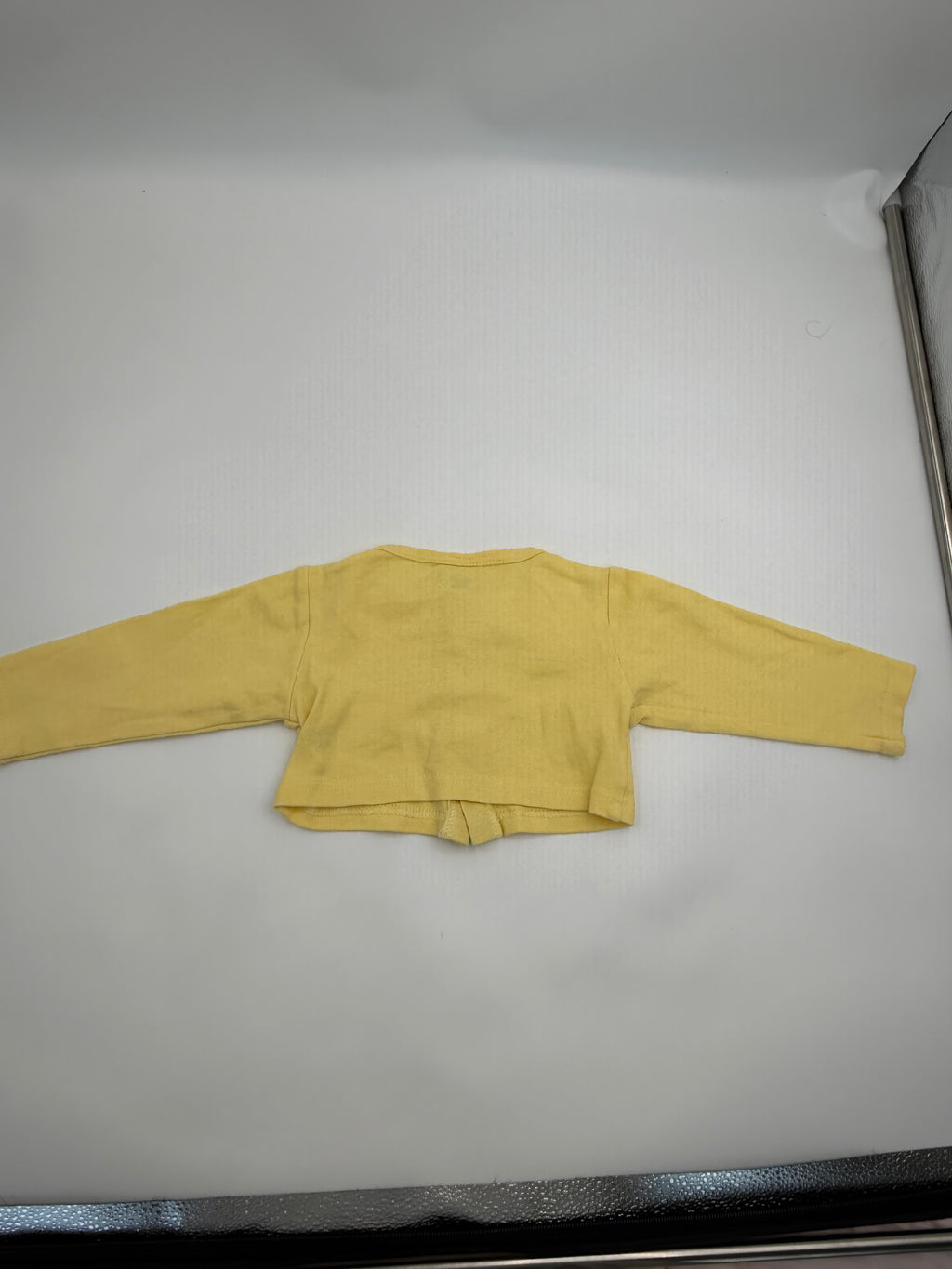 Prospect Park Baby Dress Bundle