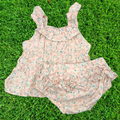 Magnolia Bakery Baby Set