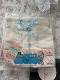 1950s Deadstock Dundee Bouncing Baby Saque
