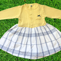 Prospect Park Baby Dress Bundle
