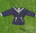 Little Sailor Adventure Jacket