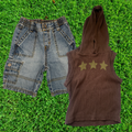 The Bushwick Baby Bundle